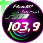 Rádio Web Sucesso FM