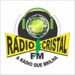 Rádio Cristal FM