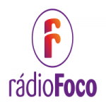 Rádio Foco