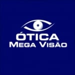 Rádio Ótica Mega Visão