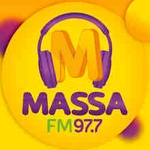 Massa FM