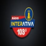 Rádio Interarativa FM