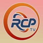 Rádio Chama Pentecostal