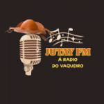 Rádio Jutai FM