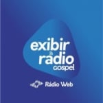 Exibir Rádio Gospel