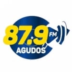 Rádio 87 FM