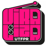 Viraliza Rádio Web