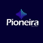 Rádio Pioneira 104.9 FM