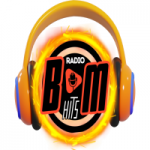 Rádio BM Hist