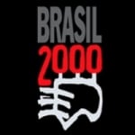 Rádio Brasil 2000