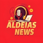 Rádio Aldeias News