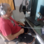 Rádio Studio Lima