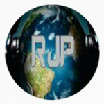 Rádio Jovem Planet