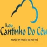 Rádio Web Cantinho do Céu