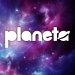 Rádio Planeta