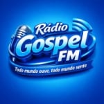 Rádio Gospel FM