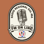 Rádio Regional Sul FM