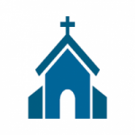 Rádio Basílica Web