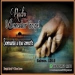 Rádio O Semeador Gospel