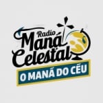 Rádio Maná Celestial