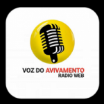 Voz do Avivamento Web Rádio