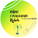 Rádio e Publicidade Rábelo