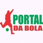 Rádio Portal da Bola