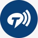 Rádio Tabajara 105.5 FM