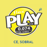 Flex Play Sobral