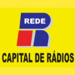 Rede Capital de Rádios
