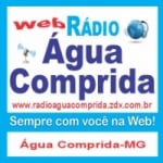 Rádio Água Comprida