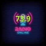 Rádio CRW 73.9