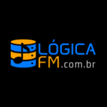 Lógica FM