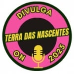 Divulga Terra das Nascentes