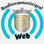 Rádio Câmara Municipal