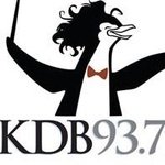KDB 93.7 - KDB