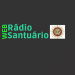 Web Rádio Santuário