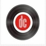 Rádio Dance Classics Brasil