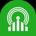 Townhall Radio