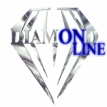 Rádio Diamond Web