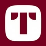 Rádio Tarobá 101.7 FM