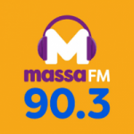 Rádio Massa 90.3 FM