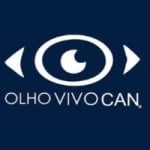 Rádio Olhovivocan