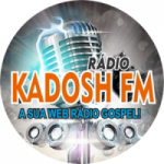 Rádio Kadosh FM