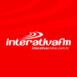 Rádio Interativa 87.9 FM