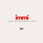 Rádio IMMI