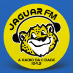 Rádio Jaguar 104.9 FM