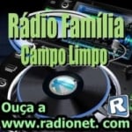 Rádio Família Campo Limpo