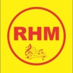 Rádio Moça Bonita FM