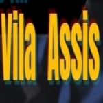 Rádio Vila Assis